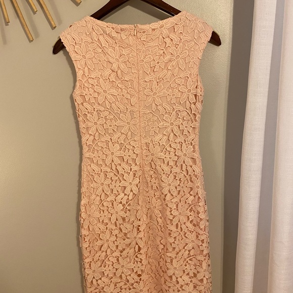 Ralph Lauren Green Label - Picture 5 of 5